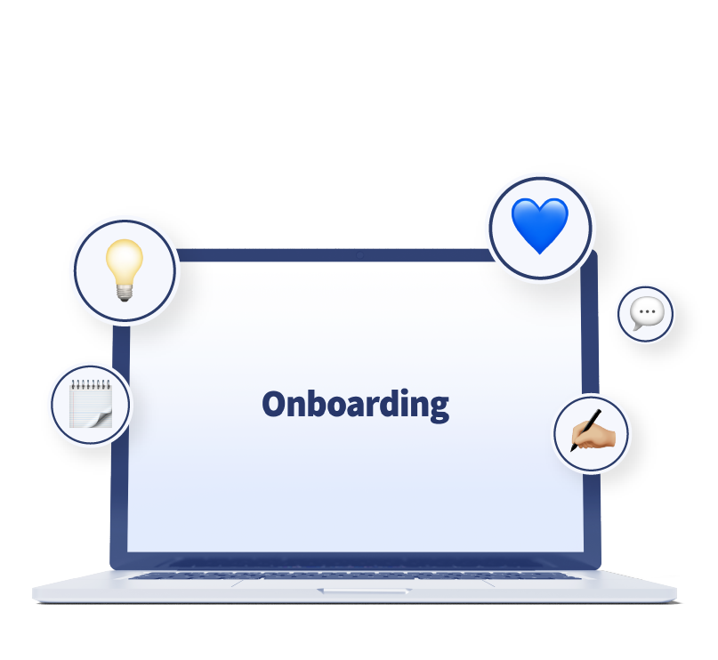 beneficios y ventajas de un onboarding digital