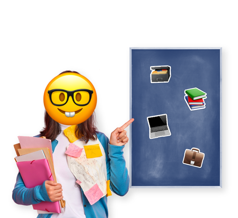 Mejores prácticas para un onboarding exitoso