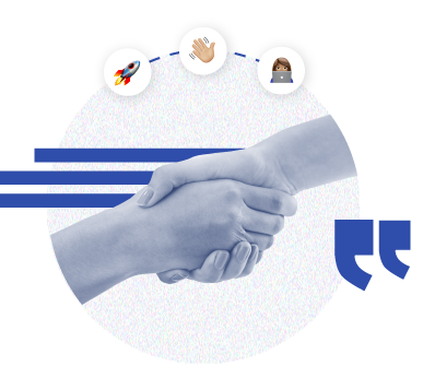 Diferencia entre induccion y onboarding