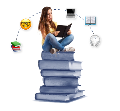 beneficios de un plan de capacitación para tu empresa