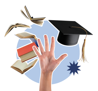 beneficios de contar con un lms en tu organizacion