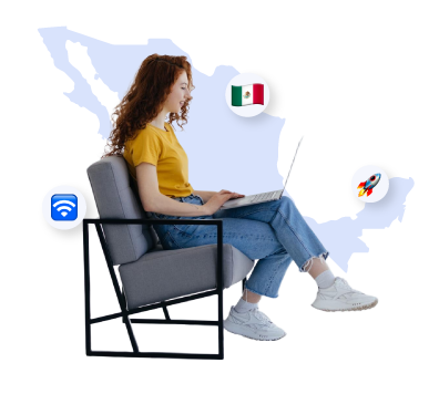 Beneficios de la capacitacion virtual en Mexico