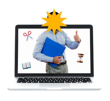 Cursos online flexibles y con certificacion para tu e