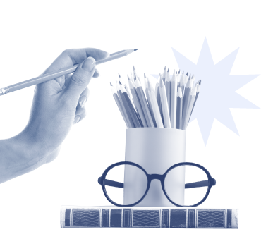 como se regula la capacitacion laboral en mexico