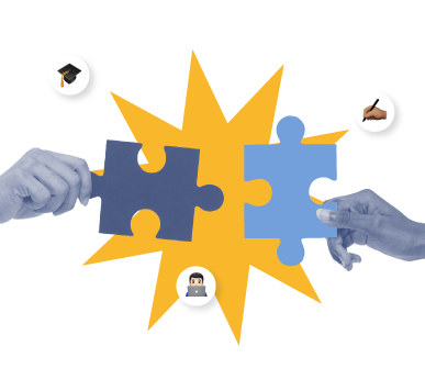 Que es el DNCy como mejora la competitividad de la empresa