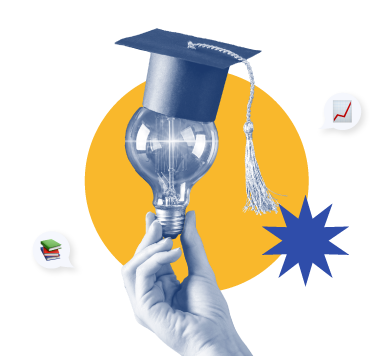 la importancia de la capacitacion y sus procesos