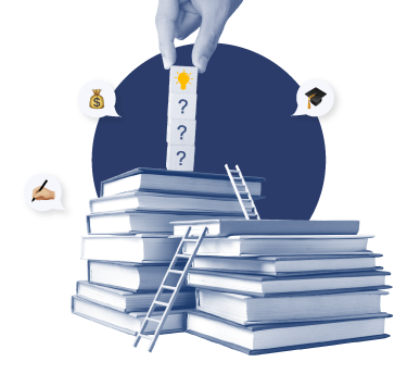 Pillar34_MX_Capacitaciones-Laborales_nota7