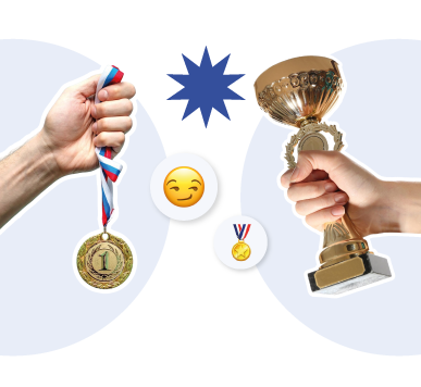 certificaciones laborales tipos y ejemplos