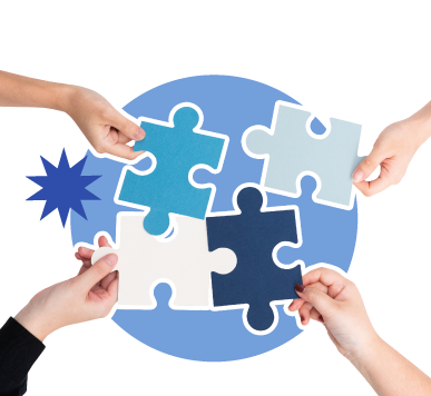 formacion para el trabajo ejemplos