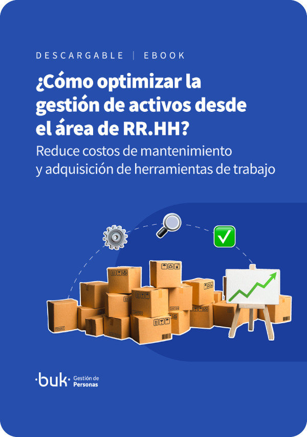 portada guías