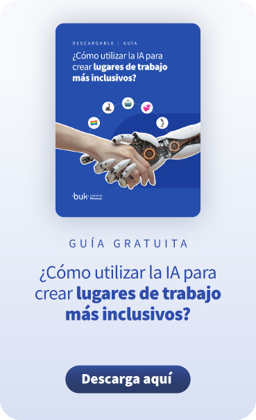 guia gratis de ia e inclusion en empresas
