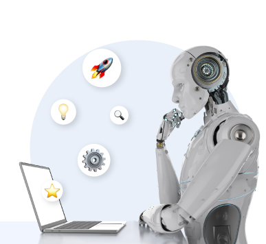 Herramientas de IA para mejorar la gestion de recursos humanos