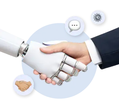 Como implementar inteligencia artificial en procesos de onboarding