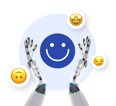 inteligencia artificial en recursos humanos para automatizacion y desarrollo del colaborador