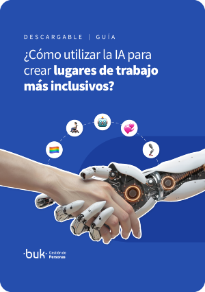 portada guías