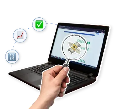 como se calcula el Imss en la nomina