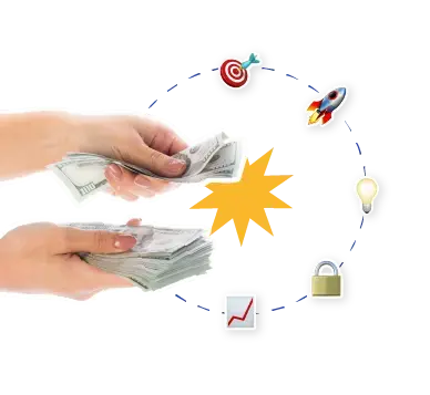 sistema para pagar a empleados