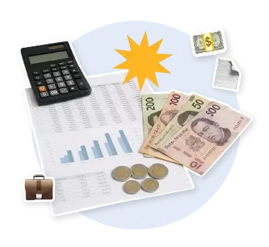 Que es el recibo de nomina y por que es importante para tus colaboradores