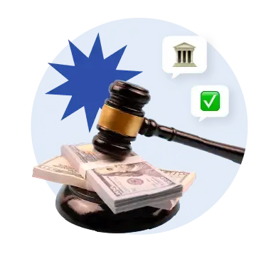 Leyes que regulan la nomina