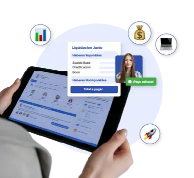Todo lo que necesitas sobre el software de nomina
