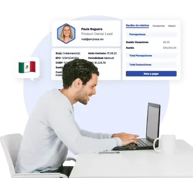 mejores software de nomina en mexico