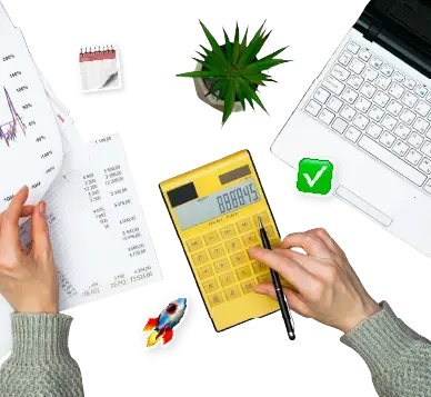 como ayuda a tu empresa implementar un servicio de maquila de nomina