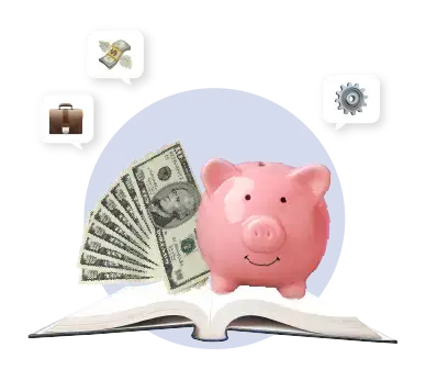 dispersion de nomina que es