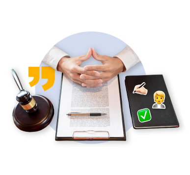 cumplimiento normativo