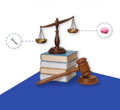 gestion de cumplimiento laboral