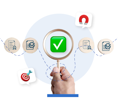 reputacion corporativa