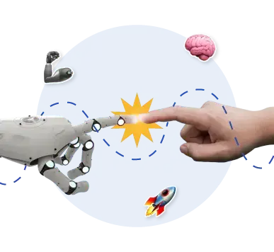 Tendencias RRHH digital twins