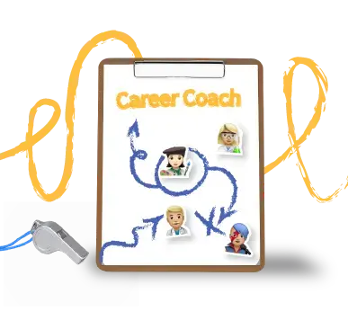 tendencias en recursos humanos