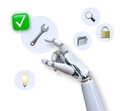 tendencias en rrhh ecosistema de habilidades