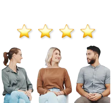 tendencias de rh beyond the cv 