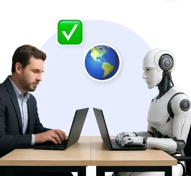 Tendencias RH gobernanza colaborativa