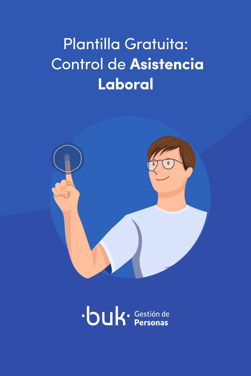 portada ebook