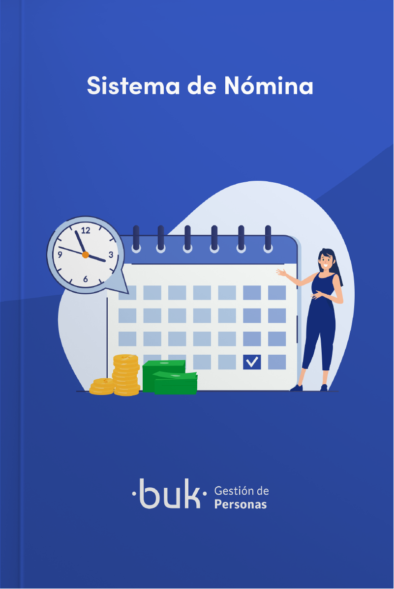Portada mockup