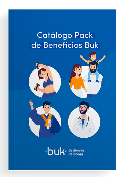 Portada-Catalogo_Mockup-1