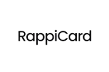Rappi-card