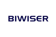 Reportería-Avanzada-biwiser-3