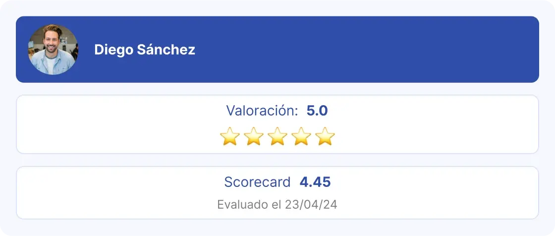 Seleccion-Aug-18-2025-06-22-23-9553-PM