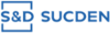 Sucden-Logo-300x119-1