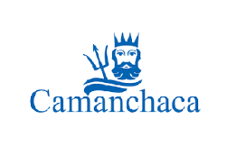 camanchaca-06
