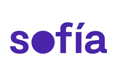 Sofia