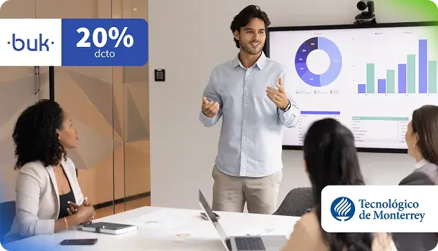 Tecnoloogico-de-Monterrey