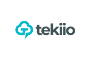 Tekiio-2