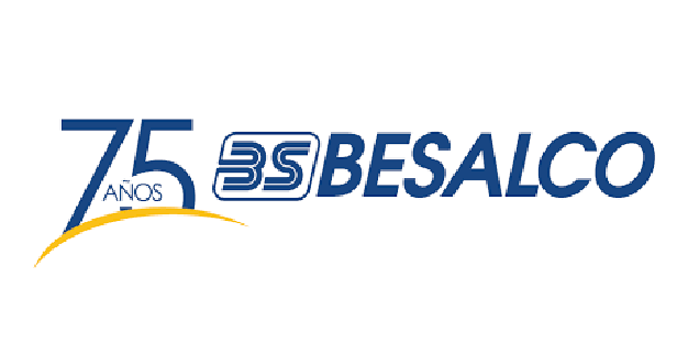 a besalco-02