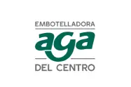 agadelcentro