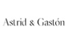 astrid y gaston logo-1