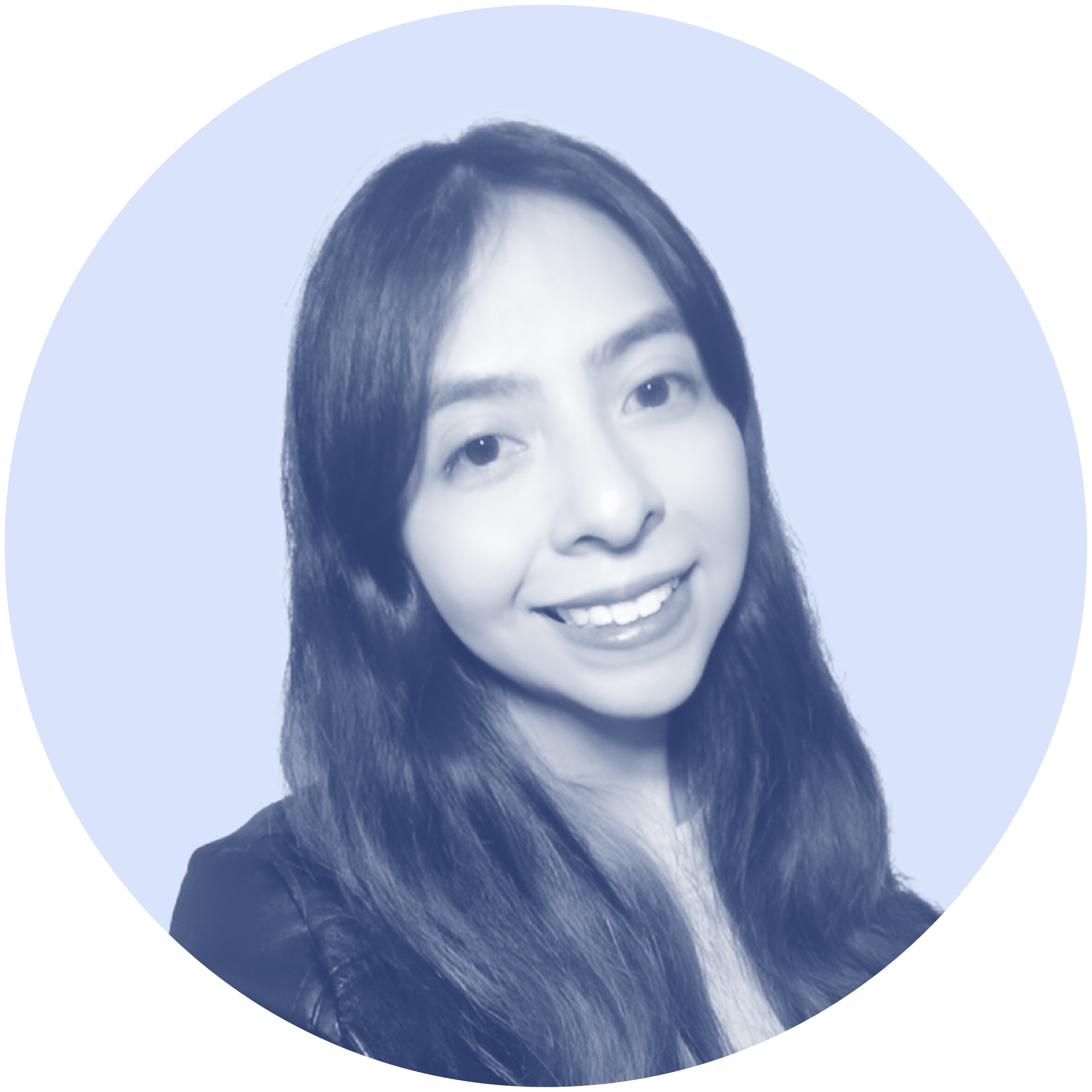 image de author de Valeria Vázquez Herrera